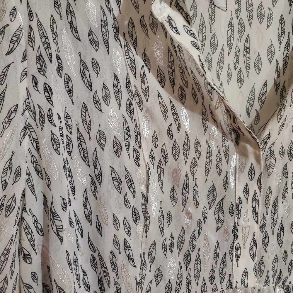 Tunic - Picture 2 of 5
